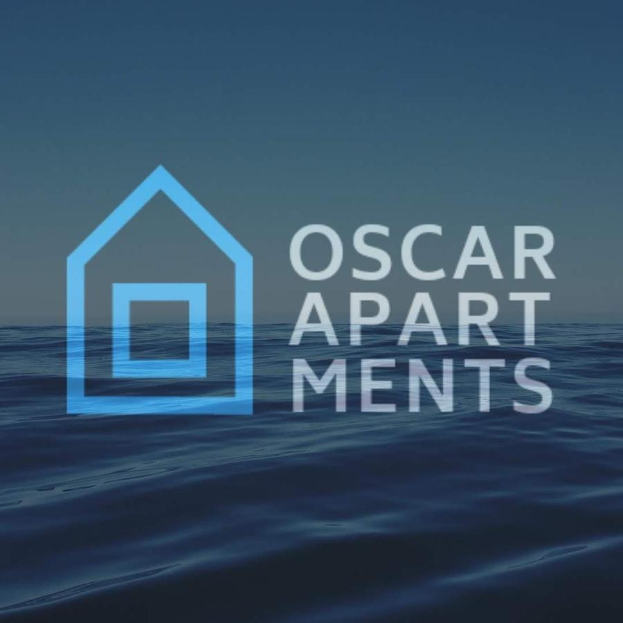 Bright Apartment Near The Beach And Barcelona By Train Масноу Экстерьер фото